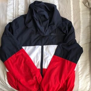 Brandy Melville Jacket